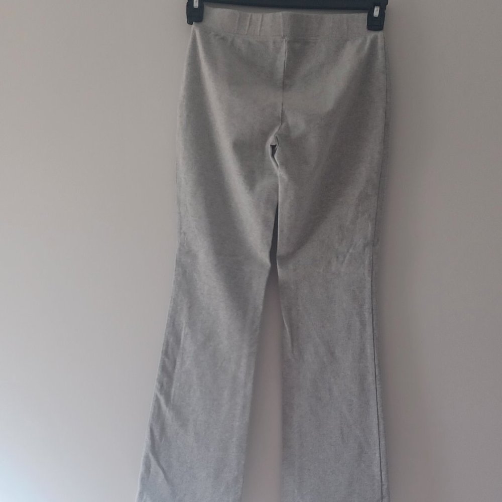 lands end kids pants 14